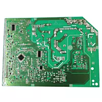 Tarjeta Principal Mirage Abtx 2, 1.5 Ton. F/Cal. - 1712200002447514928