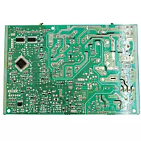 Tarjeta Electrónica Evaporador para Minisplit Marca Mirage - 17122000044539