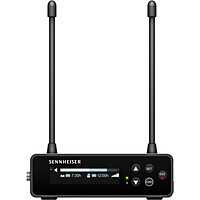 Sennheiser EW-DP EK Camera-Mount Digital Wireless Receiver