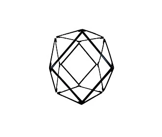 Vesak Lantern (6*6)