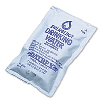 DATREX, DX1000W, DRINKING WATER 125ML DATREX, DX1000W, DRINKING WATER 125ML