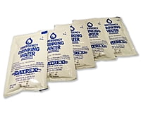 DATREX, DX1000W, DRINKING WATER 125ML DATREX, DX1000W, DRINKING WATER 125ML