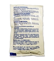 DATREX, DX1000W, DRINKING WATER 125ML DATREX, DX1000W, DRINKING WATER 125ML