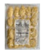 * Takumi Breaded Oyster_2/8/20pcs