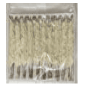 * Takumi Breaded Shrimp (Head On) _ 10/1.17 lbs
