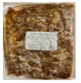 * Gyu Don (Cooked) (Only for Restaurant)_10/2.2lbs
