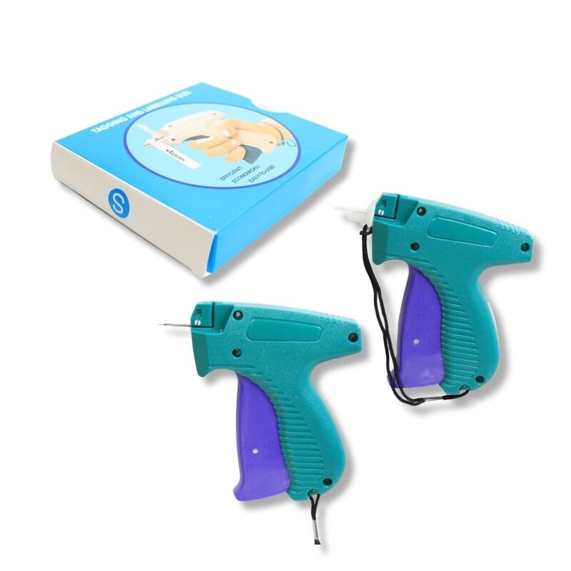 Pistola Plastiflecha Arrowfine Pqña Unidad Pistola Plastiflecha Arrowfine Pqña Unidad