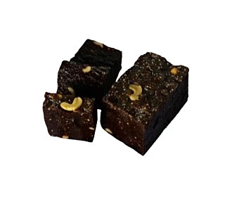 Kalu Dodol
