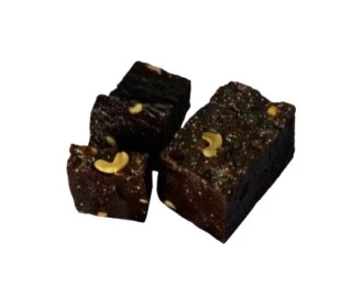 Kalu Dodol