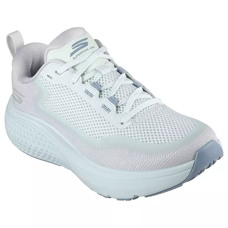 SKECHERS 172086 - سكيتشر اس كيه اكس