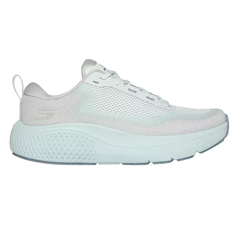 SKECHERS 172086 - سكيتشر اس كيه اكس