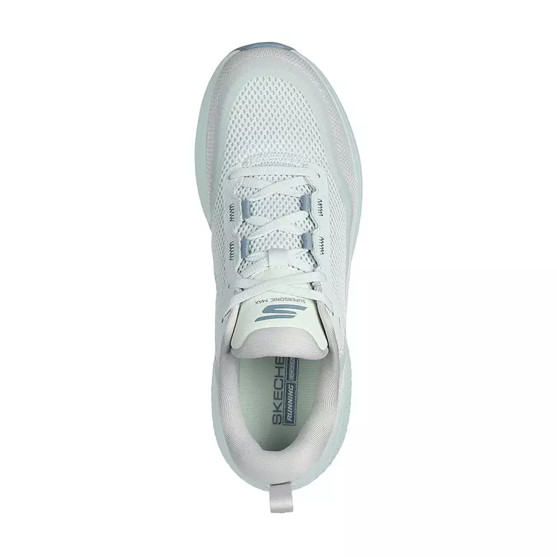 SKECHERS 172086 - سكيتشر اس كيه اكس