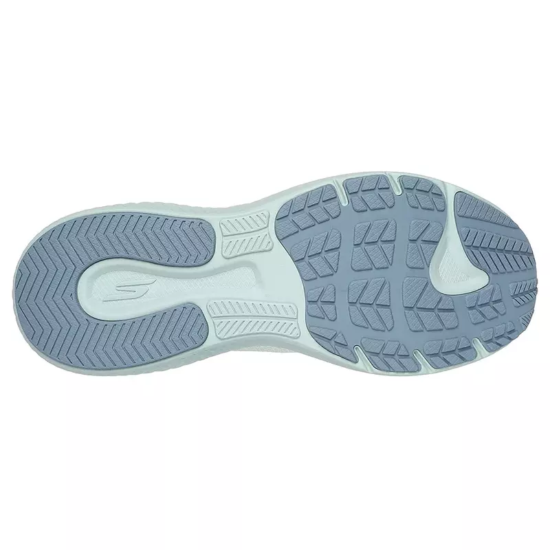 SKECHERS 172086 - سكيتشر اس كيه اكس