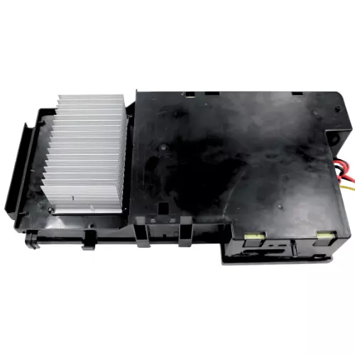 Modulo De Tarjeta De Condensador 2 Ton Calor,220V, Magnum 17