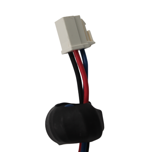 Modulo de tarjeta de condensador 2 ton calor 220v, inverter x 2021