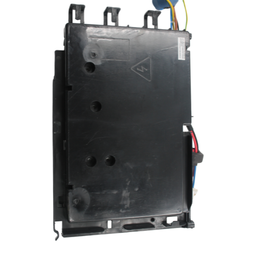 Modulo de tarjeta de condensador 2 ton calor 220v, inverter x 2021