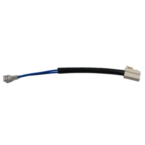Modulo de tarjeta de condensador 1 ton frio, calor,220v, magnum 16, cmf121q, cmc121q