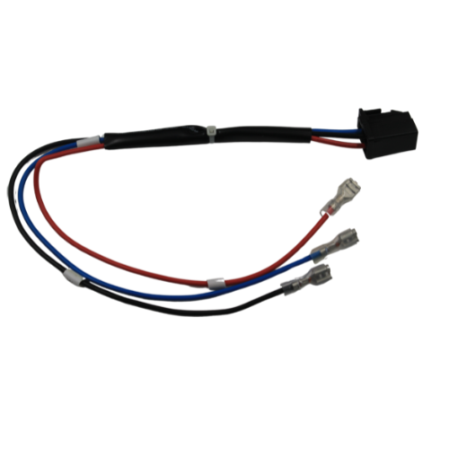 Modulo de tarjeta de condensador 1 ton frio, calor,220v, magnum 16, cmf121q, cmc121q