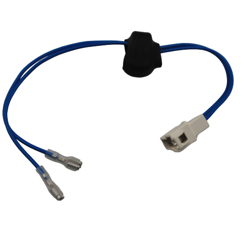 Modulo de tarjeta de condensador 1 ton frio, calor,220v, magnum 16, cmf121q, cmc121q