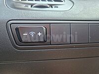 Hyundai Tucson 2010 ID : V037511