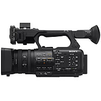 Sony HXR-NX800 4K 1" CMOS Sensor NXCAM Camcorder Sony HXR-NX800 4K 1" CMOS Sensor NXCAM Camcorder