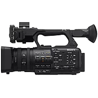 Sony HXR-NX800 4K 1" CMOS Sensor NXCAM Camcorder