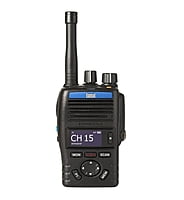 Entel, DX544-IS, Marine VHF 5W Analogue, non EU version Entel, DX544-IS, Marine VHF 5W Analogue, non EU version
