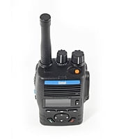 Entel, DX544-IS, Marine VHF 5W Analogue, non EU version Entel, DX544-IS, Marine VHF 5W Analogue, non EU version
