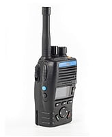 Entel, DX544-IS, Marine VHF 5W Analogue, non EU version Entel, DX544-IS, Marine VHF 5W Analogue, non EU version