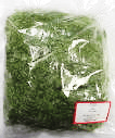 * Ugo Nori 2.2LB_10/2.2 lb