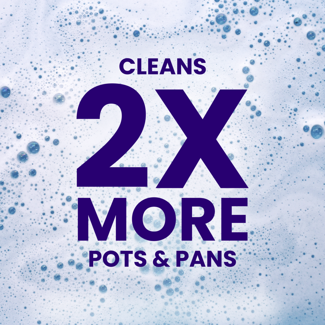 P&G Professional Dawn Professional Pot & Pan Cleaner 38 oz. Original Scent 8 / cs