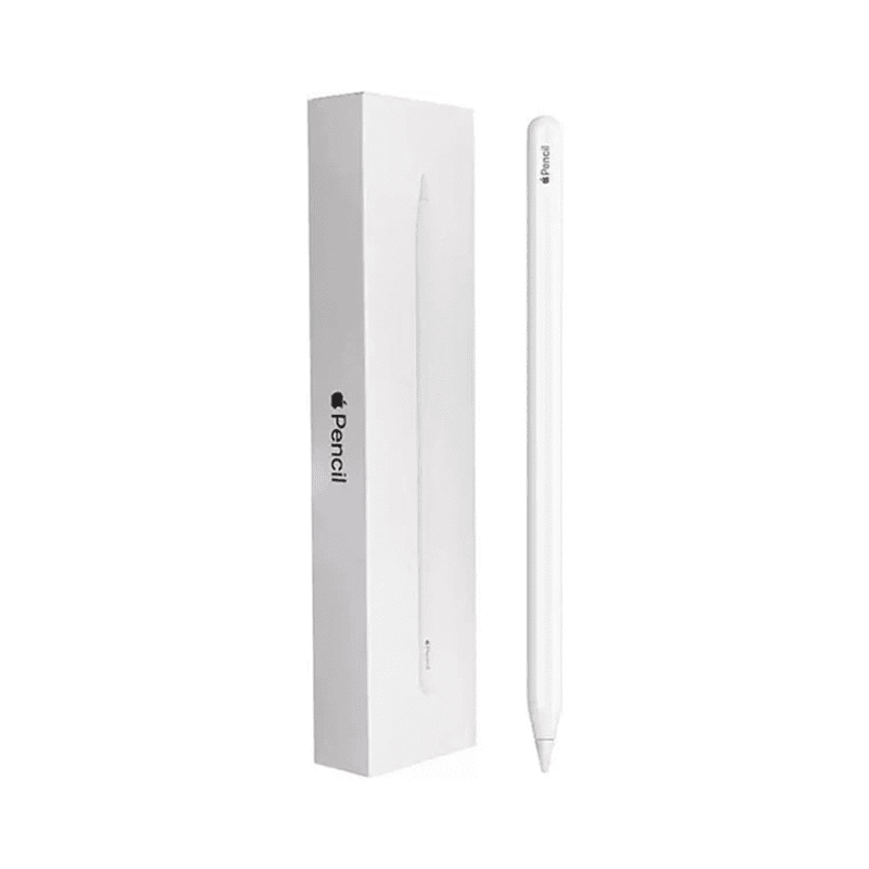 APPLE PENCIL (2da Gen)