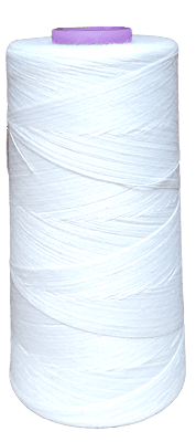 TEX-21 ASTRA THREAD C