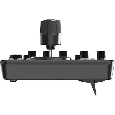 AVMatrix PKC4000 IP & SERIAL PTZ CAMERA CONTROLLER