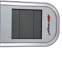 Control Remoto Mirage Magnum 17 - 17317000A16088