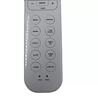 Control Remoto Mirage Magnum 17 - 17317000A16088