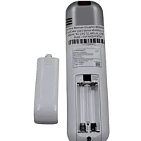 Control Remoto Mirage Magnum 17 - 17317000A16088