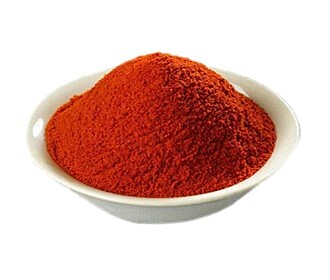 Kashmiri Chili Powder - 100g