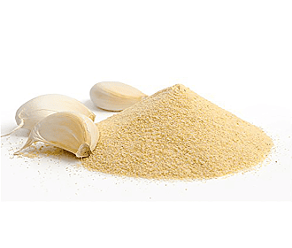 Garlic Powder - 100g