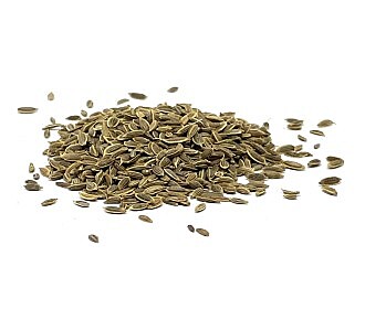 Dil Seeds (100g)