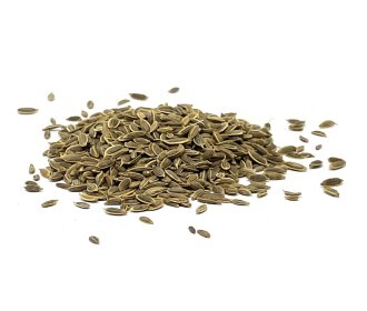 Dil Seeds (100g)