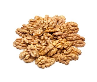 Walnuts Kernel - (500g)