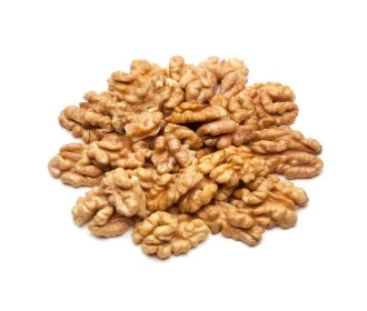 Walnuts Kernel - (500g)