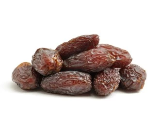 Majdool Dates - (500g)