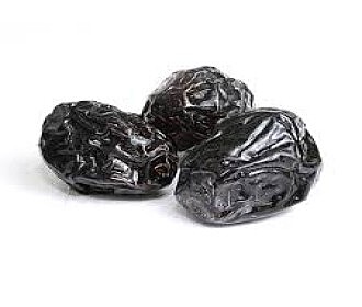 Ajwa Dates - (500g)