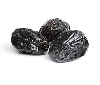 Ajwa Dates - (500g)