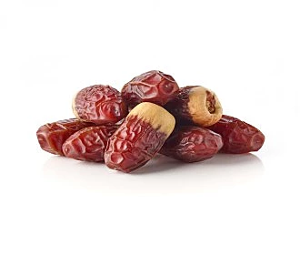 Sagai Dates - (500g)