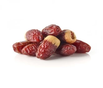 Sagai Dates - (500g)