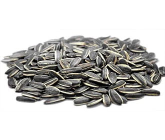 Sunflower Seeds - (700g)