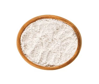 Wheat Atta - 1kg